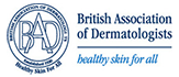 Belfast Skin Clinic logo