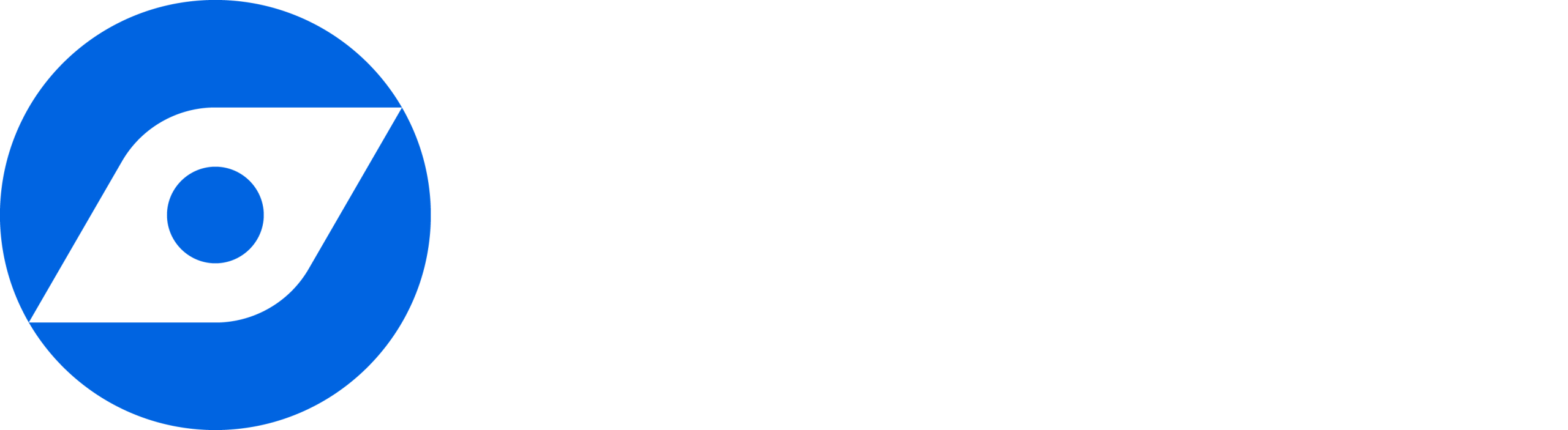 Odyssey Health & Wellness logo