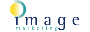 Image Marketing Public Relations logo