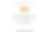 Citrus Comms logo