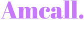 Amcall Communications Limited logo