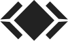 AAA Valley Gravel logo
