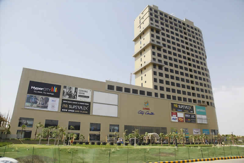 FinTax Corporate Professionals LLP