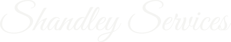 Shandley Services L.L.C logo