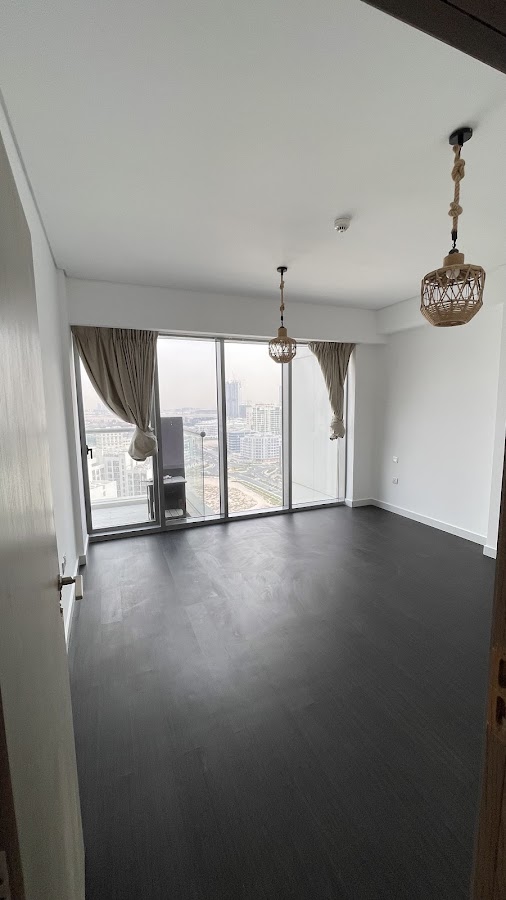 Dubai Home Repair & Renovation