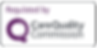 Balance Health Nottingham logo
