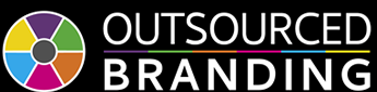 Outsourced Branding Limited logo