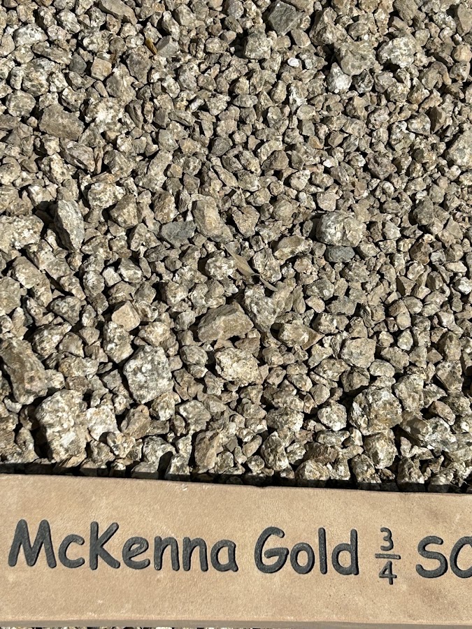 AZ Rock Depot