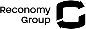 Petal & Co. logo