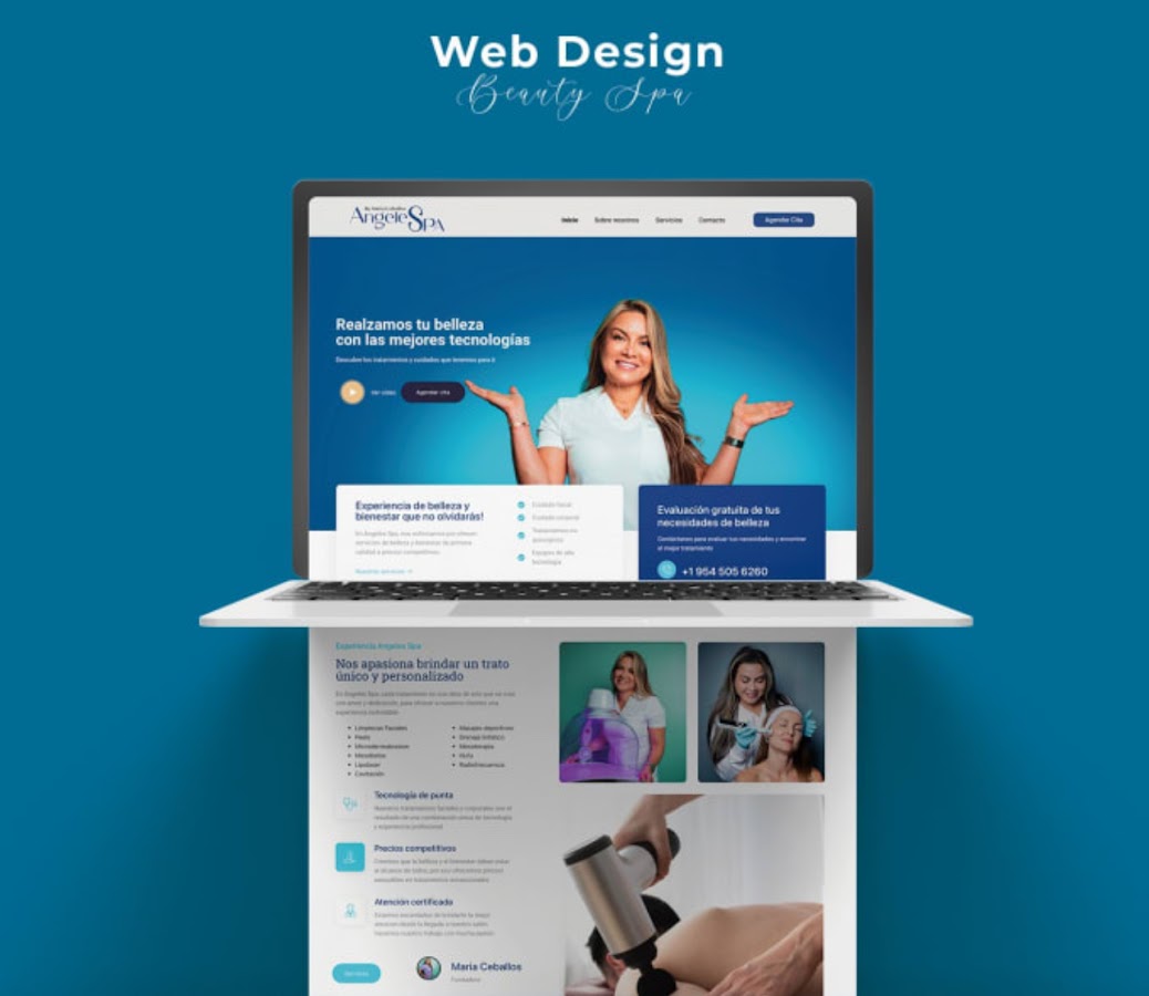 404 Digital Marketing CT