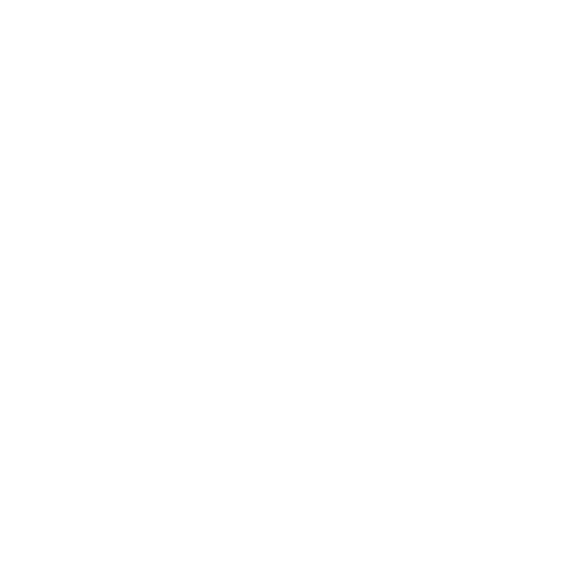 Finally Home Services logo
