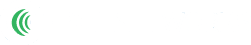 PGH Networks logo