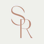 The Skin Room at No.6 logo