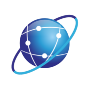 ADNS Group logo