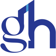Grout Hub logo