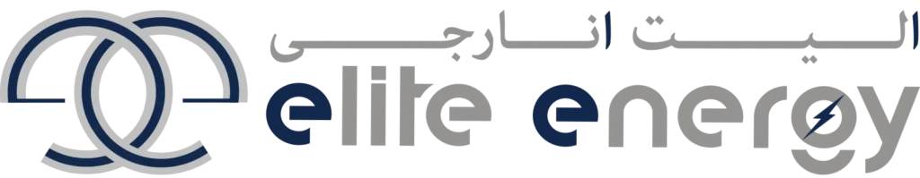 Elite Energy Electromechanical - L.L.C - S.P.C logo