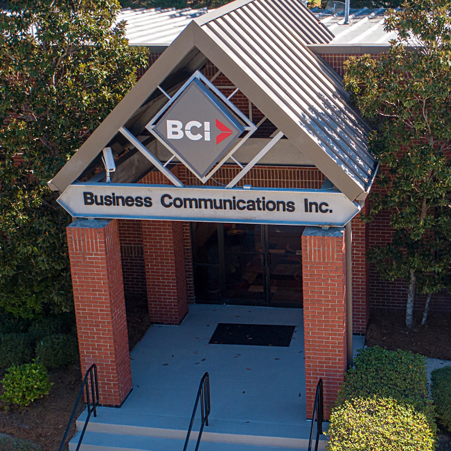 Business Communications, Inc.