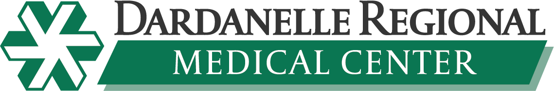 Dardanelle Regional Medical Center logo