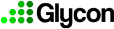 Glycon logo