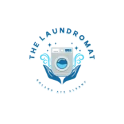 The Laundromat logo