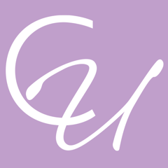 Currans Unique - Chester logo