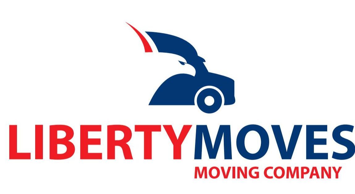 Liberty Moves Eufaula logo