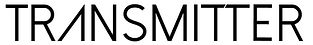 Transmitter Public Relations logo