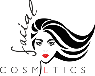 Aesthetics / Facial cosmetics Semi Permanent Make up logo