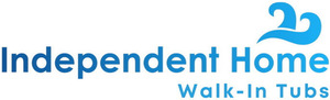 LLC logo