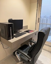 Digiscrub - Healthcare Digital Marketing Agency in India photo 3