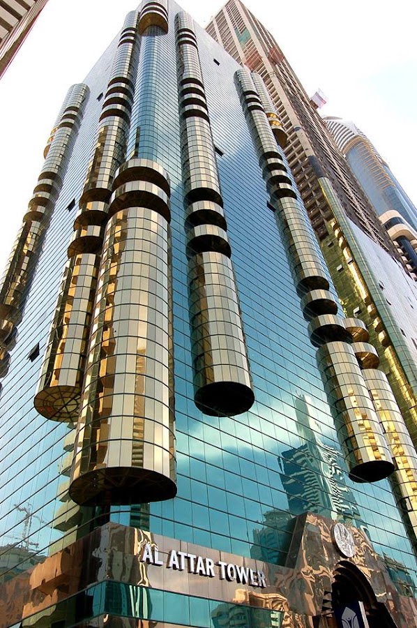 Multiline Electro Mechanical LLC - MEP contractor