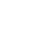 Four18 Wellbeing - Private Doctors Derby logo