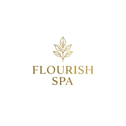 Flourish Spa