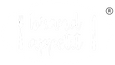 Brand Appétit logo