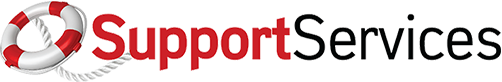 Elite Beauty logo