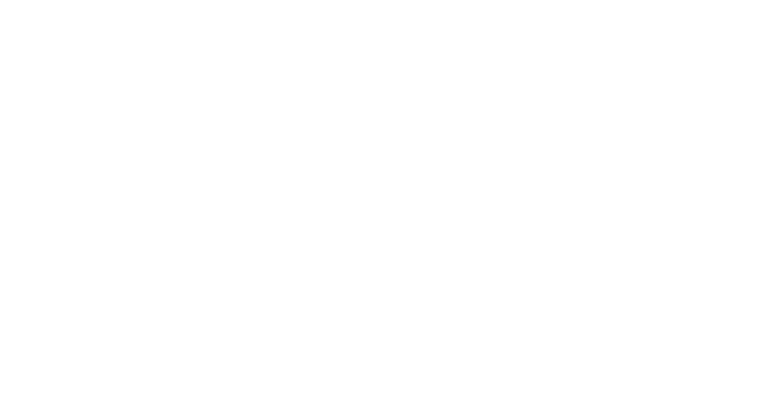 Providence Strategic Consulting logo