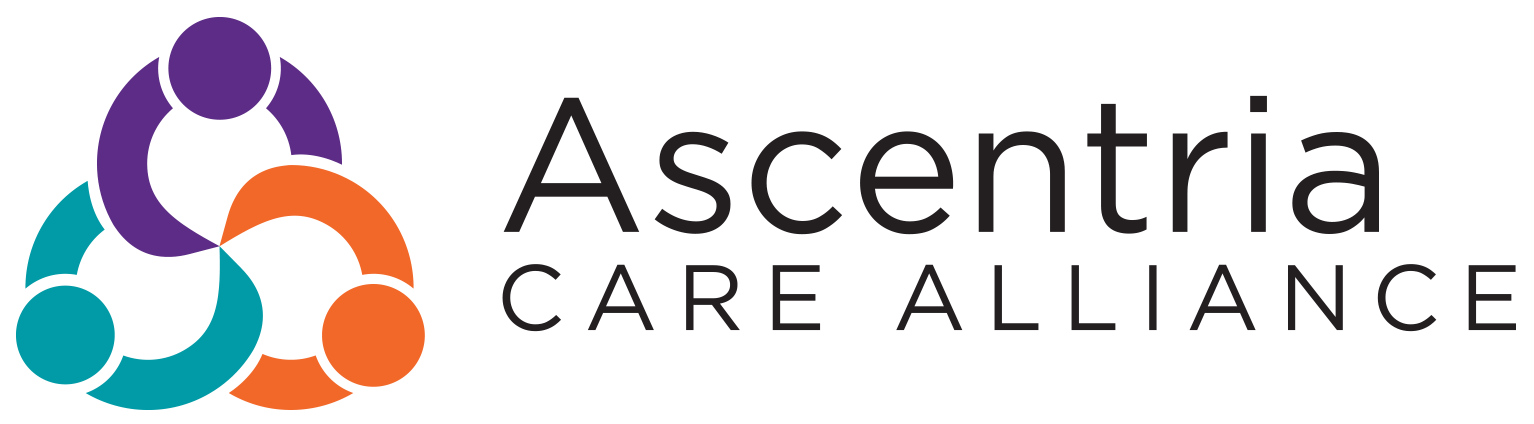 In-Home Care (New Hampshire) logo