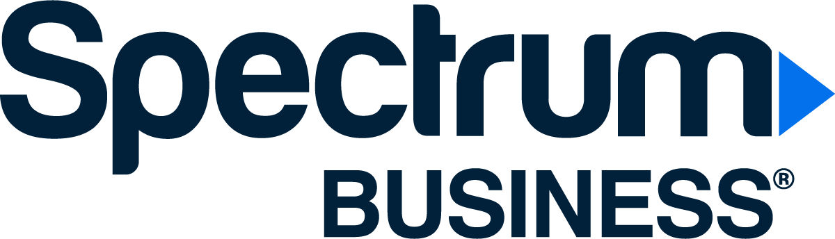 Spectrumm Services logo