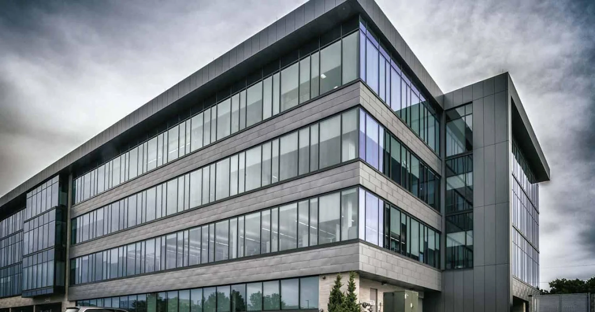TakeControl IT - Managed IT & Cybersecurity Services in Kansas