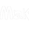 Makhan Fish logo