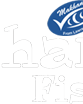 Makhan Fish photo 4