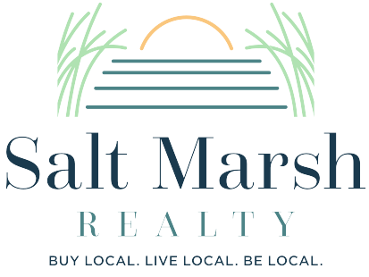 Sharleen Sanchez- Real Estate Agent logo
