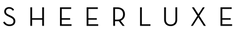 The Natural Balance - Nutrition & Corporate Wellness logo