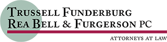 Rea logo