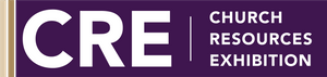 Stephen Goddard Associates logo