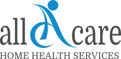 All Care Home Health Services logo