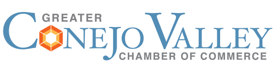 Conejo Valley logo