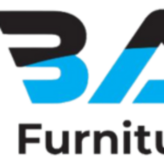Curtains & Interior Solutions logo