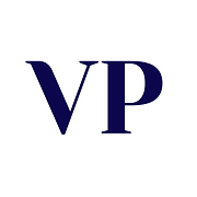 VP Public Relations logo