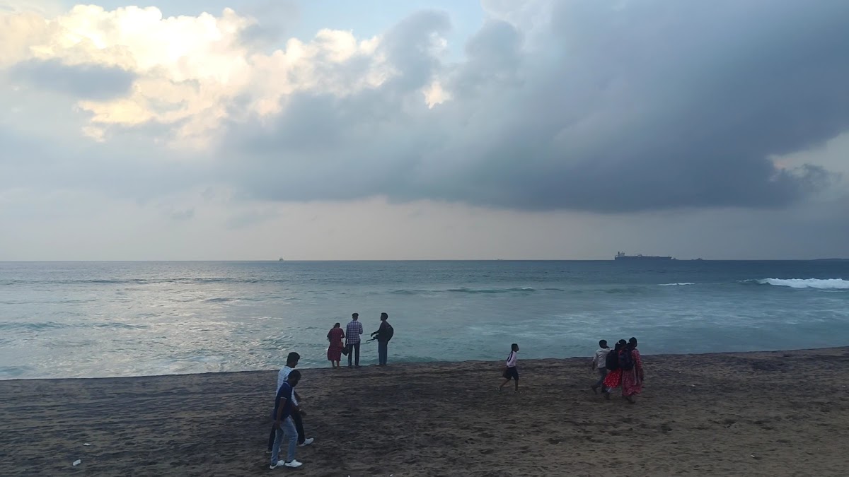Pithapuram car travels